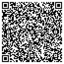 QR code with Darla J Mason contacts