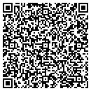 QR code with Mcraney Trace D contacts