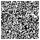 QR code with Ez Bookkeeping Incorporated contacts