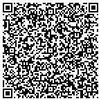 QR code with A J Warren Service CO contacts