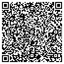 QR code with Darrell J Dixon contacts
