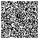 QR code with Mestayer Matthew contacts