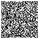 QR code with Lisa K Campbell CPA Pa contacts