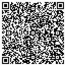 QR code with Dave Guza contacts
