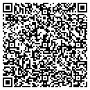 QR code with David B Roggensack contacts