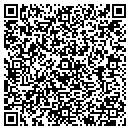 QR code with Fast Wok contacts