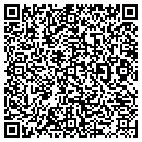 QR code with Figure It Out Account contacts