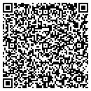 QR code with David F Epperson contacts