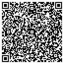 QR code with David L French Ii contacts