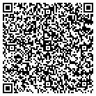 QR code with Stultz Financial Service LLC contacts