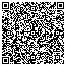 QR code with Morris Title Assoc contacts