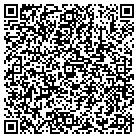 QR code with David R France Ppg Indus contacts