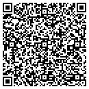 QR code with Swift Financial contacts