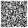 QR code with Mc Lawncare contacts