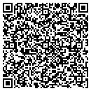 QR code with Neames Stacy L contacts