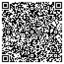 QR code with Dba Carl Ellis contacts