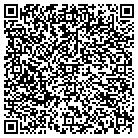 QR code with Meneses Lawn & Landscaping Ser contacts
