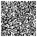 QR code with Public Storage contacts
