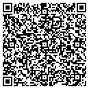 QR code with Swift Tax Services contacts