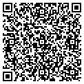 QR code with Dbp LLC contacts
