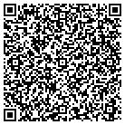QR code with AM PM SERVICES contacts
