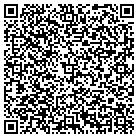 QR code with St Johns County Media Center contacts