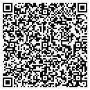 QR code with Faraji Arezou MD contacts