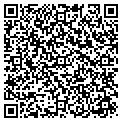 QR code with Deaton Matth contacts