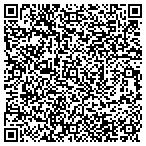 QR code with Fusion Accounting And Technology, LLC contacts