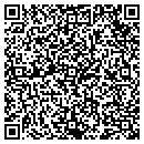 QR code with Farber Warren MD contacts