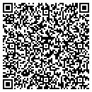 QR code with Top 10 Autos contacts