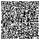 QR code with Fareed Khaled MD contacts