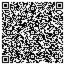 QR code with Denise C Shewmake contacts