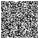 QR code with Dennis A Fitzgerald contacts
