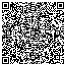 QR code with Faress Jihane MD contacts