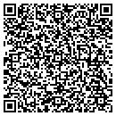 QR code with Dennis Crowson contacts