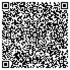 QR code with Glenn R Steadman Cpa contacts
