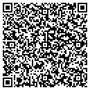 QR code with Farmer Mark O MD contacts