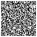 QR code with Pittman Jr James C contacts