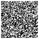 QR code with Tax Xpress Computerized Tax contacts