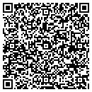 QR code with Dougals F Pohl DDS contacts