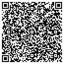 QR code with Mc Kee & Assoc contacts