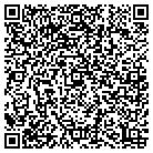 QR code with Fort Myers City Attorney contacts