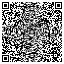QR code with Dilmore contacts