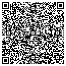 QR code with Ratliff Michael V contacts
