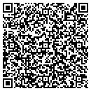 QR code with Do It Now contacts