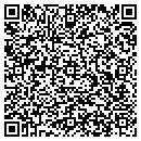 QR code with Ready-Cross Apryl contacts