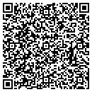 QR code with Grant Timko contacts