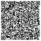 QR code with Atom Air Conditioning And Heating Inc contacts