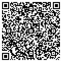 QR code with Tim Beerman Cpa contacts